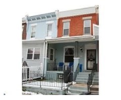 Single Family Homes For Sale in Philadelphia | free-classifieds-usa.com - 1
