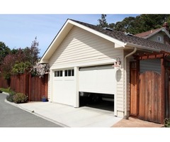 Garage Door | free-classifieds-usa.com - 1