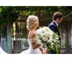 Are you Looking for a Famous Photographer in California? | free-classifieds-usa.com - 1