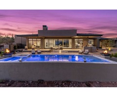 Phoenix real estate market –A housing crisis but manageable | free-classifieds-usa.com - 1