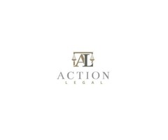Action Legal Service | free-classifieds-usa.com - 1