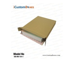 Get the custom book boxesContainers wholesale | free-classifieds-usa.com - 2