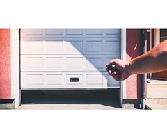 Automatic Garage Door NY | free-classifieds-usa.com - 1