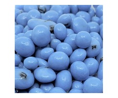 Buy Fresh Greek Yogurt Blue Blueberries in USA | Its Delish | free-classifieds-usa.com - 1