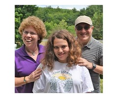 Special Needs Summer Camps | free-classifieds-usa.com - 1