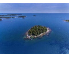 Maine Oceanfront Real Estate | free-classifieds-usa.com - 1