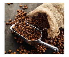 Experience the Ultra-Premium Taste of Organic Herbal Coffee USA from Ola’s Coffee and Tea | free-classifieds-usa.com - 2