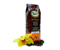 Experience the Ultra-Premium Taste of Organic Herbal Coffee USA from Ola’s Coffee and Tea | free-classifieds-usa.com - 4
