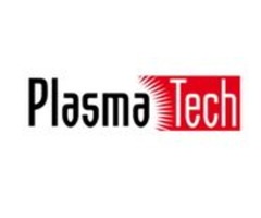 Metal welding services Alaska - PTA welding Alaska - PlasmaTech | free-classifieds-usa.com - 1
