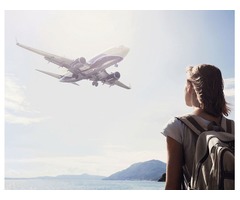Book cheap flights from West Palm Beach to Colorado Springs | free-classifieds-usa.com - 1