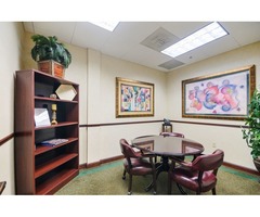 Looking for Office Space For Rent Boynton Beach?  | free-classifieds-usa.com - 1