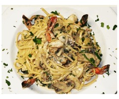 Spumoni italian restaurant - Conejo Valley | free-classifieds-usa.com - 1