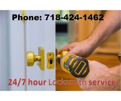 5 Benefits of Locksmith Services | free-classifieds-usa.com - 1
