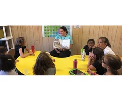 Special Needs Summer Programs | free-classifieds-usa.com - 1