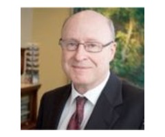 Dr. Gary S. Reiter Blog - Newport Beach, CA Ophthalmologist | Cataract Surgery Specialist | free-classifieds-usa.com - 4