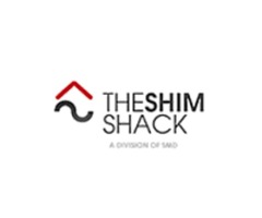 Order Prime Quality Custom Shims from The Shim Shack | free-classifieds-usa.com - 1