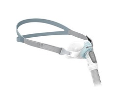 Provides Cpap Masks in Florida and the USA | free-classifieds-usa.com - 2