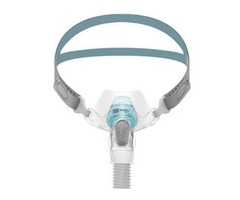 Provides Cpap Masks in Florida and the USA | free-classifieds-usa.com - 3
