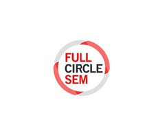 Full Circle SEM | free-classifieds-usa.com - 1