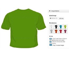 Which is the best t-shirt designer software? | free-classifieds-usa.com - 1