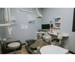 Family dentist Ross Township | free-classifieds-usa.com - 4