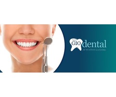 Teeth Whitening Dentist in Medford | free-classifieds-usa.com - 1