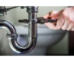 Looking for Emergency Plumber in Somerville, MA | free-classifieds-usa.com - 1
