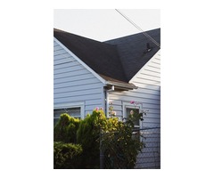 Get Protective Coating Over Gutter Done By Roofing Contractors In Grove City Only | free-classifieds-usa.com - 1