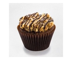 Looking For Sugar Free Cupcakes in Westlake Village? | free-classifieds-usa.com - 1