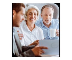 Care facilities for dementia patients | free-classifieds-usa.com - 2