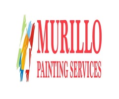 Murillo Painting Services | free-classifieds-usa.com - 1