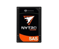 Seagate XS1920SE70004 Nytro 3331 1.92Tb Dual SAS 12Gbps 2.5-Inch Solid State Drive | free-classifieds-usa.com - 1