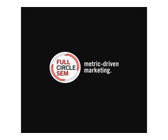Full Circle SEM | free-classifieds-usa.com - 1