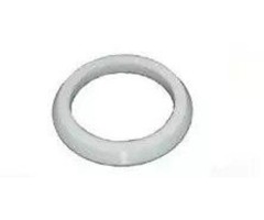 Conical Insulating Ring | free-classifieds-usa.com - 1