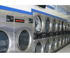 Laundromart of Four Corners | free-classifieds-usa.com - 1
