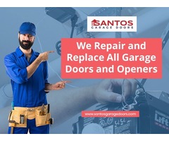 Looking For Garage Door Supplier In Romeoville, IL? | free-classifieds-usa.com - 1