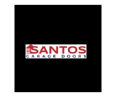 Looking For Garage Door Supplier In Romeoville, IL? | free-classifieds-usa.com - 2