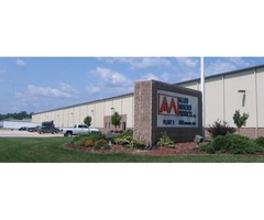 Visit Allied Moulded Products | Allied Moulded Products, Inc. | free-classifieds-usa.com - 1
