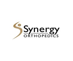 Synergy Orthopedics, LLC | free-classifieds-usa.com - 1