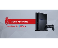 Fresh Deal on Sony PS4 Parts at Mobilesentrix | free-classifieds-usa.com - 1