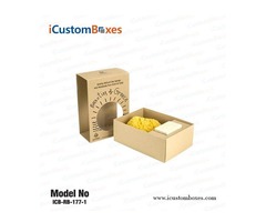 Get packaging for Custom Sleeve Boxes wholesale at ICustomBoxes | free-classifieds-usa.com - 2