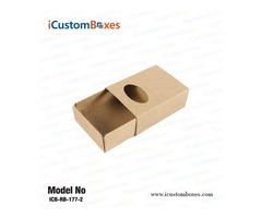 Get packaging for Custom Sleeve Boxes wholesale at ICustomBoxes | free-classifieds-usa.com - 3