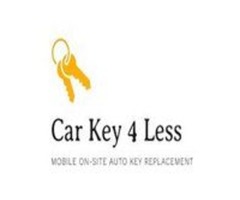 Auto Broken Keys Service Houston | free-classifieds-usa.com - 1