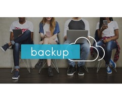 Instance Backup with One Click Restore for Any Past Backup | free-classifieds-usa.com - 2