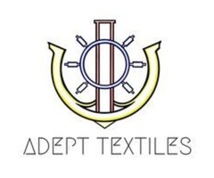 Designer Men's T-shirts for Sale - Adept Textiles | free-classifieds-usa.com - 1