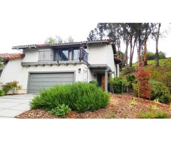 Property Management in Santa Clara County | free-classifieds-usa.com - 1