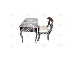 choose the best wood Chairs Online from Luxury Handicrafts  | free-classifieds-usa.com - 2