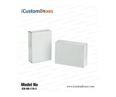 Win 100% Genuine Soap Packaging Boxes at iCustomBoxes   | free-classifieds-usa.com - 3