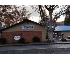 Express Employment Professionals - Yreka, CA | free-classifieds-usa.com - 3