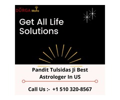 Best Astrologer in San Diego  | free-classifieds-usa.com - 1